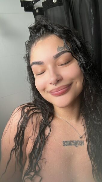 valeriedied Nude Leaks OnlyFans Photo 176