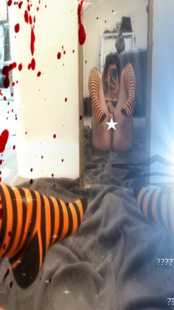 valeriedied Nude Leaks OnlyFans Photo 175