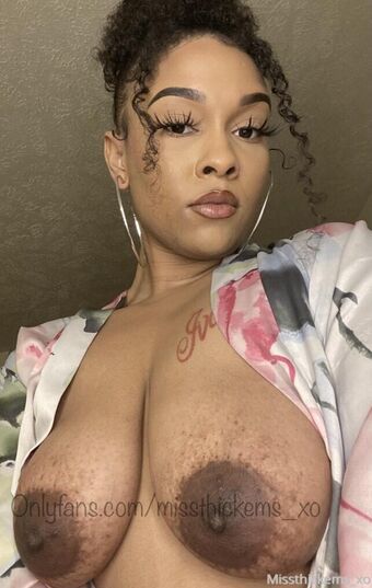 Vana Mae Nude Leaks OnlyFans Photo 2