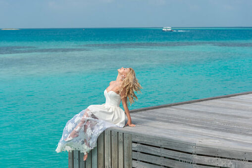 Vivianishere Nude Leaks OnlyFans Photo 38