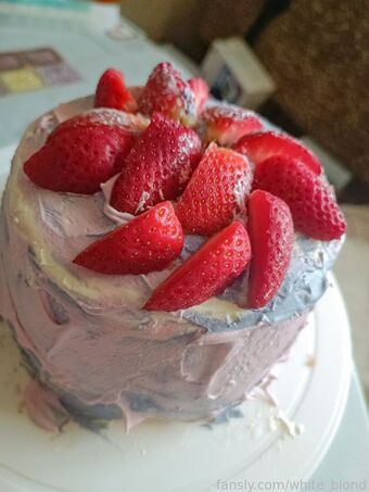 white_blond Nude Leaks OnlyFans Photo 18