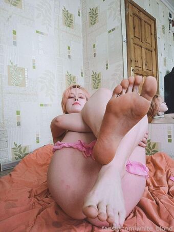 white_blond Nude Leaks OnlyFans Photo 14