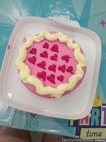 white_blond Nude Leaks OnlyFans Photo 9