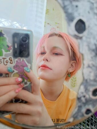 white_blond Nude Leaks OnlyFans Photo 12