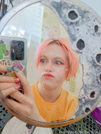 white_blond Nude Leaks OnlyFans Photo 13