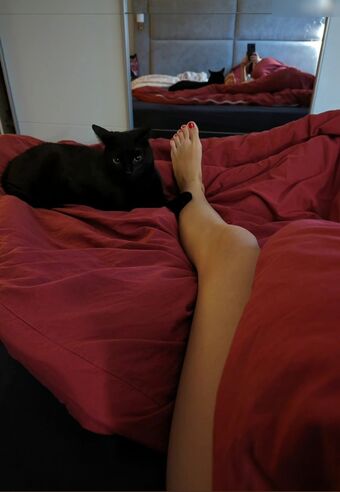 Wiktoria Wika99 Nude Leaks OnlyFans Photo 13