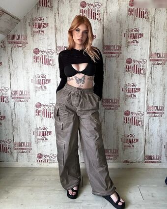 Wiktoria.tym Nude Leaks OnlyFans Photo 7