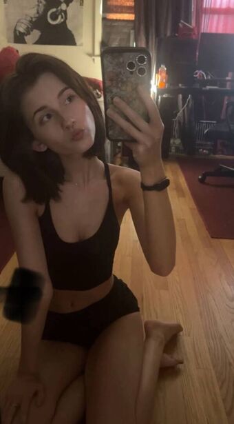 Willow.j.c Nude Leaks OnlyFans Photo 28