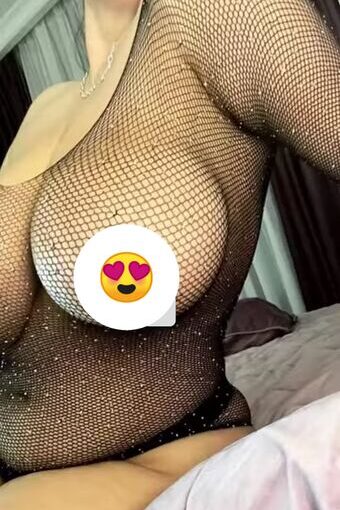 Xenia Queen Nude Leaks OnlyFans  – Leaked Models