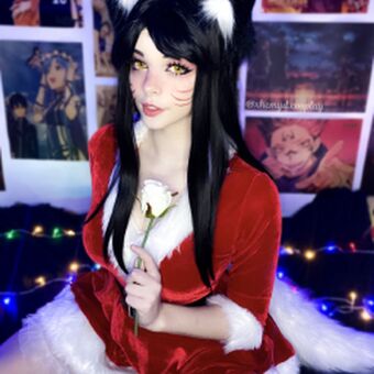 Xhemyd Nude Leaks OnlyFans  – Leaked Models