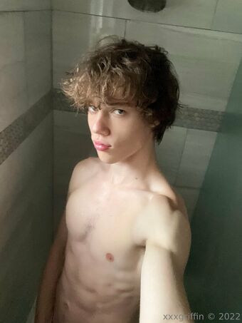 xxxgriffin Nude Leaks OnlyFans Photo 52