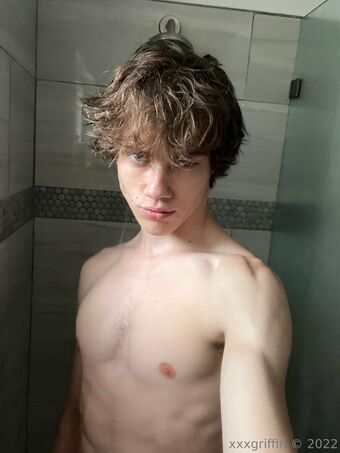xxxgriffin Nude Leaks OnlyFans Photo 53