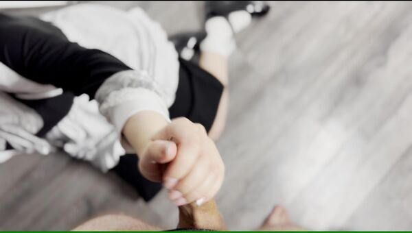 Yaorenneko Nude Leaks OnlyFans Photo 19