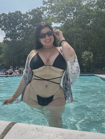 Yesenia Castillo / yeseniacastillo / yeseniacastillo25 Nude Leaks OnlyFans  – Leaked Models