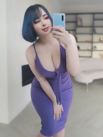 Yoshinobi Nude Leaks OnlyFans Photo 331