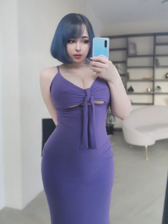 Yoshinobi Nude Leaks OnlyFans Photo 330