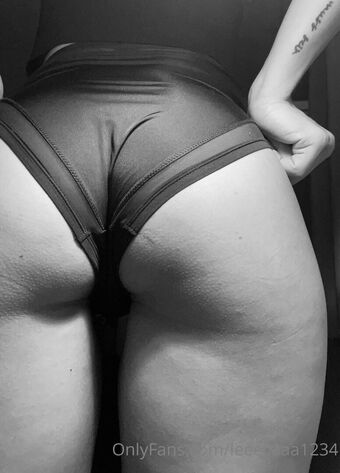 yosoyleila Nude Leaks OnlyFans Photo 31