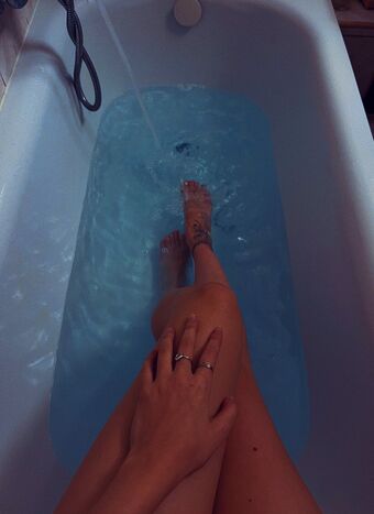 youkaichan Nude Leaks OnlyFans Photo 53