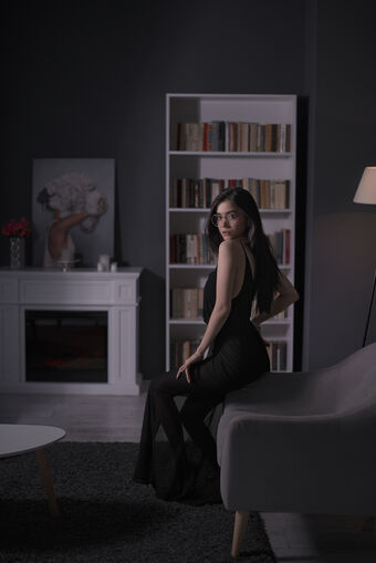 youkaichan Nude Leaks OnlyFans Photo 56