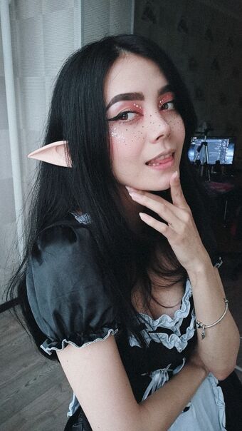 youkaichan Nude Leaks OnlyFans Photo 51