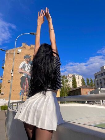 youkaichan Nude Leaks OnlyFans Photo 52