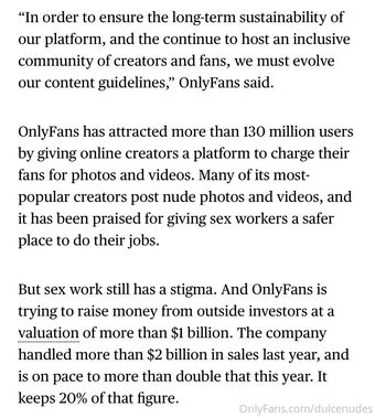 yummarie Nude Leaks OnlyFans Photo 36