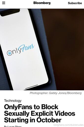 yummarie Nude Leaks OnlyFans Photo 35