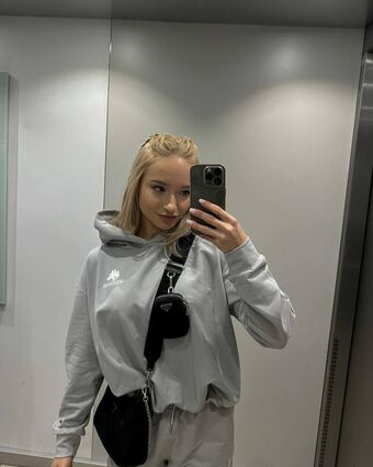 Zuzana Kardos Nude Leaks OnlyFans Photo 30