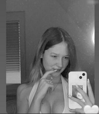 Wieke Nude Leaks OnlyFans Photo 65