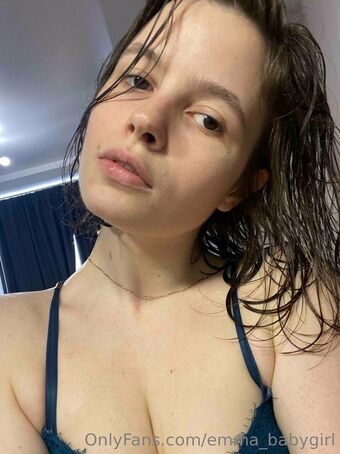 vip_emma_baby Nude Leaks OnlyFans Photo 37