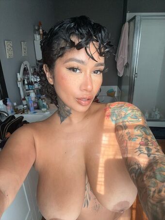 Moonformation Nude Leaks OnlyFans Photo 87