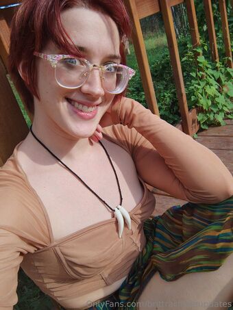 brittrachelleupdates Nude Leaks OnlyFans Photo 63