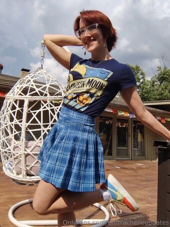 brittrachelleupdates Nude Leaks OnlyFans Photo 71