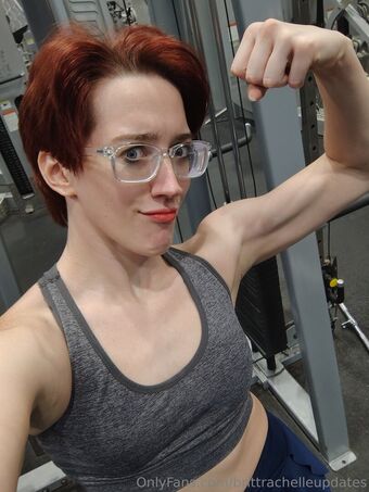 brittrachelleupdates Nude Leaks OnlyFans Photo 72