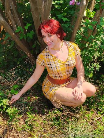 brittrachelleupdates Nude Leaks OnlyFans Photo 69