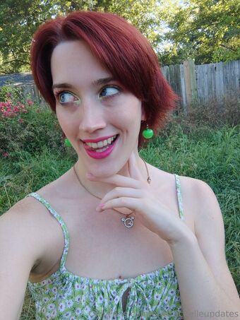 brittrachelleupdates Nude Leaks OnlyFans Photo 65