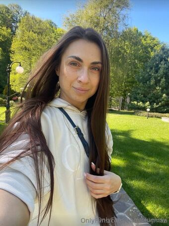 bluelusy Nude Leaks OnlyFans Photo 174