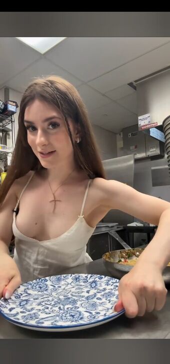 Giulia Bruno Nude Leaks OnlyFans Photo 39