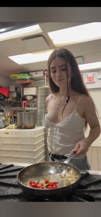 Giulia Bruno Nude Leaks OnlyFans Photo 42