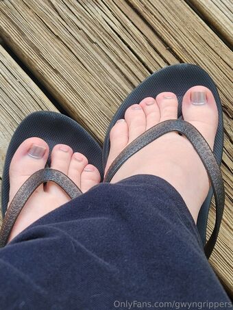 gwyngrippers Nude Leaks OnlyFans Photo 81