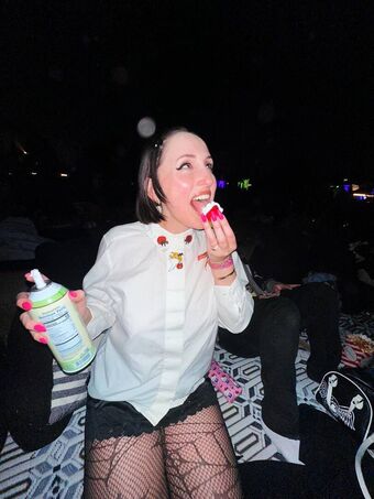 Harley Quinn Smith Nude Leaks OnlyFans Photo 115