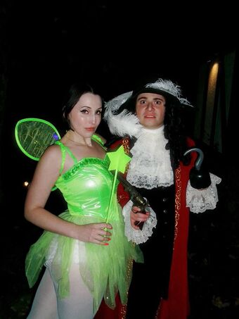 Harley Quinn Smith Nude Leaks OnlyFans Photo 114