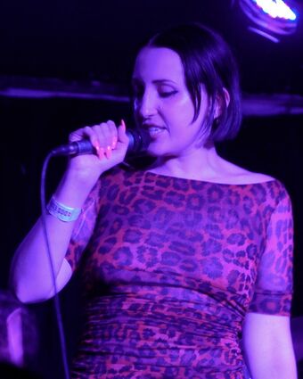 Harley Quinn Smith Nude Leaks OnlyFans Photo 113