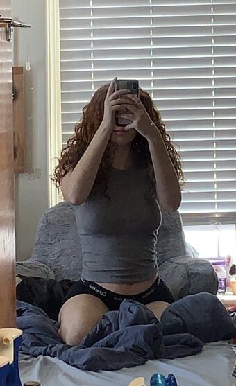 Kxxlyn Nude Leaks OnlyFans Photo 6