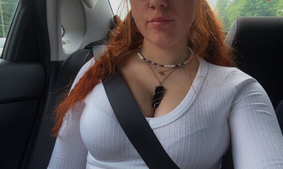 Kxxlyn Nude Leaks OnlyFans Photo 13