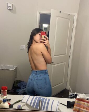 Renee Do Nude Leaks OnlyFans Photo 1