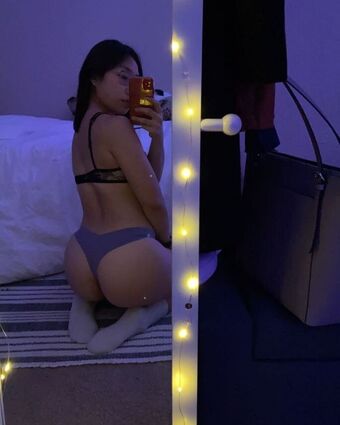 Renee Do Nude Leaks OnlyFans Photo 7