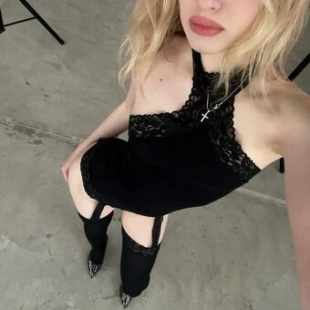 yevay2k Nude Leaks OnlyFans Photo 7