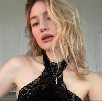 yevay2k Nude Leaks OnlyFans Photo 5