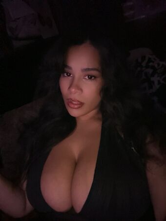 Cartmansfinsta Nude Leaks OnlyFans Photo 32